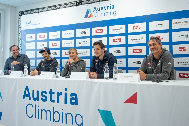 Preview 20191203 Pressekonferenz - Personelle Aenderungen in der Climbing association Austria (3).jpg